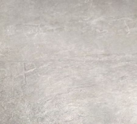 Castelvetro Evolution Titanium 100x100x2 Terrassenplatte Matt can-XEV10R77