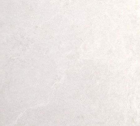 Castelvetro Evolution White 100x100x2 Terrassenplatte Matt can-XEV10R1