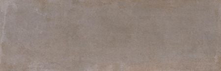 Vives Montreal-R Cemento 32x99 Wandfliese Matt