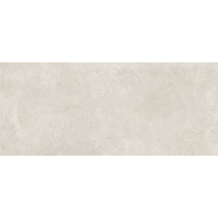 Cinque Marsala Cloud 60x120 Wand- und Bodenfliese Matt