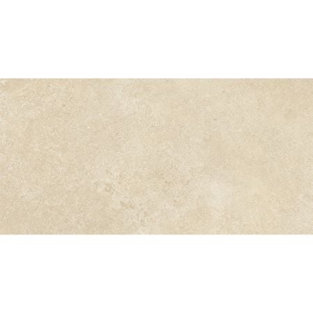 Cinque Marsala Ecru 60x120 Wand- und Bodenfliese Matt