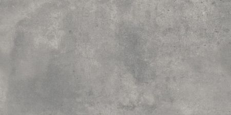 Cinque Finale Ligure Grau 60x120x0,7cm Wand und Bodenfliese Matt