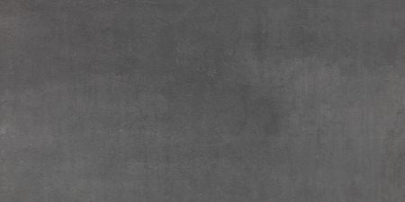 Cinque Sorrento Smoke 60x120cm Wand- und Bodenfliese Matt