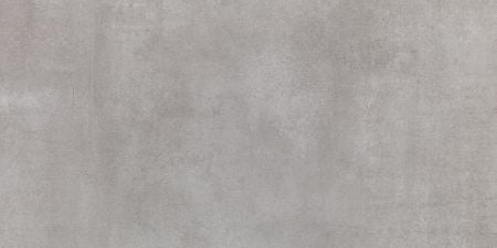 Cinque Sorrento Grey 59,5x119cm Wand- und Bodenfliese Matt