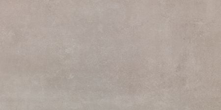 Cinque Sorrento Taupe 59,5x119cm Wand- und Bodenfliese Matt