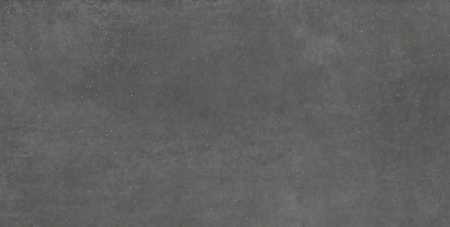 Cinque Gravel Anthrazit 60X120 Rect. Bodenfliese | Wandfliese Matt