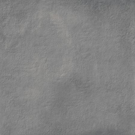 ***Cinque London Anthrazit 80x80 Wand-/Bodenfliese Matt