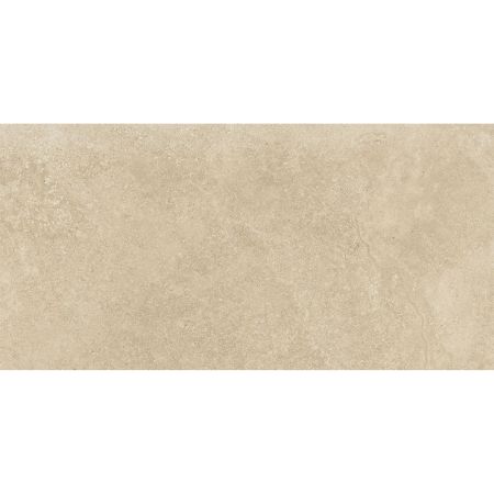 Cinque Marsala Umber 60x120 Wand- und Bodenfliese Matt