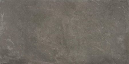 Cinque Masa Color Talent Antracita 60X120 Rect. Bodenfliese | Wandfliese Matt