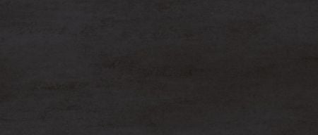 Cinque Maxima black Wand- & Bodenfliese 31,5x61,5 Matt