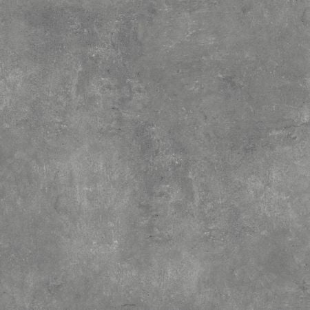 Cinque Palermo Anthrazit 100x100 Wand- und Bodenfliese Matt