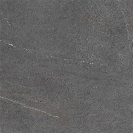Cinque Porcelanico Esmaltado Inout Bellevue Graphite 120X120 Rect. Bodenfliese | Wandfliese Matt