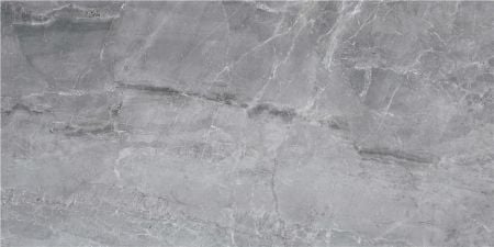 Cinque Porcelanico Esmaltado Sublime Grau 60X120 Rect. Bodenfliese | Wandfliese Poliert