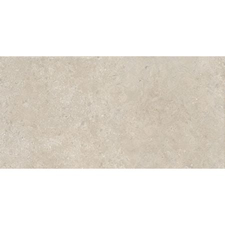 Cinque Ragusa Cedar 60x120 Wand- und Bodenfliese Matt