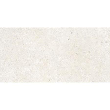 Cinque Ragusa Cornsilk 60x120 Wand- und Bodenfliese Matt