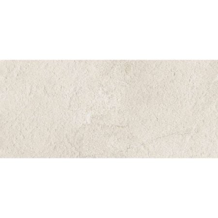 Porcelaingres Native Stone Cloudy White 60x120 Wand-/Bodenfliese Matt PG-X126430X8