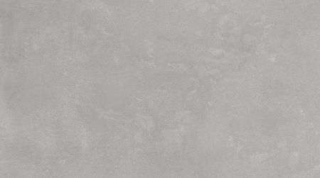 Cinque Cosmopolita Grau 60x120 Wand- und Bodenfliese Matt