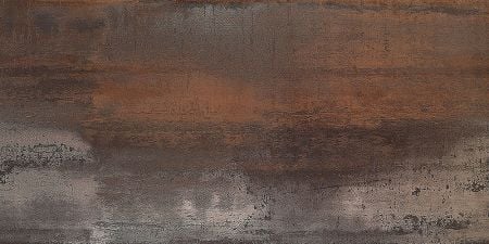 Tau Ceramica Corten Corten A 60x120 Wand- und Bodenfliese Natural