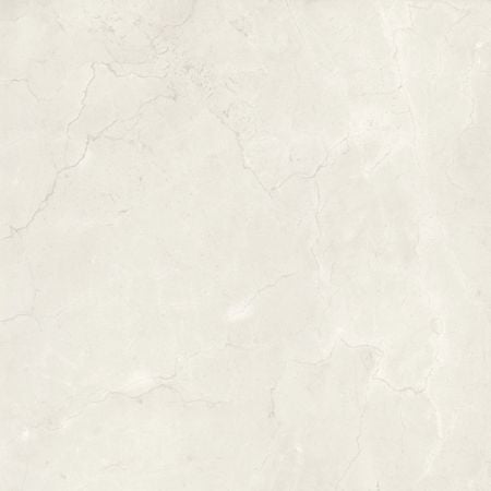 Cinque Parma Wand- und Bodenfliese PEARL 75x75