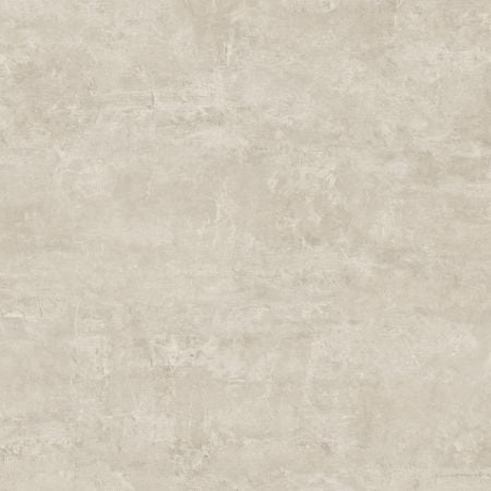 TAU Ceramica Devon Wand- und Bodenfliese Beige 90x90 matt
