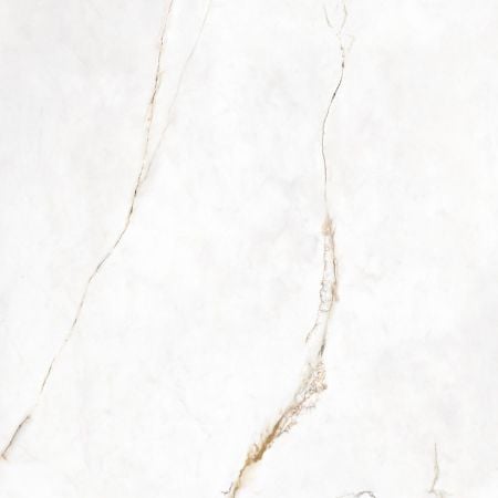 Cinque Exklusiv Dubai Gold 120x120 Wand- und Bodenfliese Matt