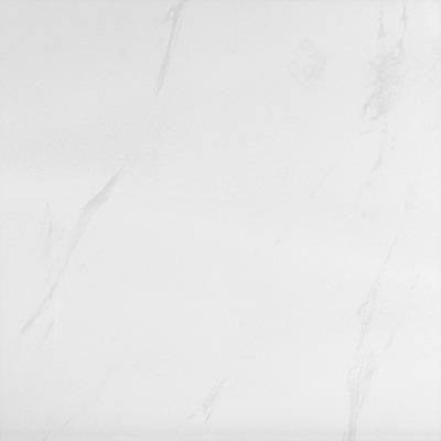 Steuler Marble weiss St-n-Y75430001 Wand-/Bodenfliese-73x73 poliert