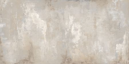 Cinque Exklusiv Stagni Beige 160x320 Wand- und Bodenfliese Poliert