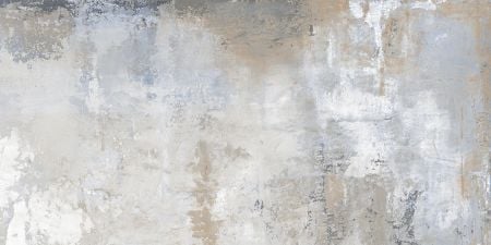 Cinque Exklusiv Stagni Grey 120x270 Wand- und Bodenfliese Poliert