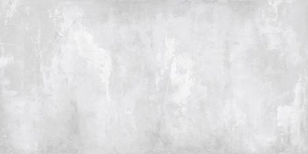 Cinque Exklusiv Stagni White 160x320 Wand- und Bodenfliese Poliert