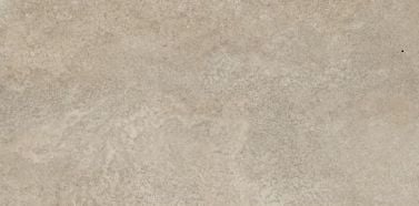 Villeroy & Boch Choice Sand Boden-/Wandfliese 60x120 Rett Matt