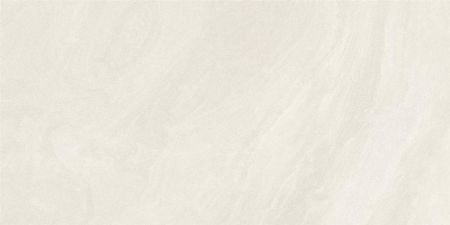 Agrob Buchtal Evalia Wand-GRAUBEIGE MATT 283126HR Wandfliese 30x60 glasiert