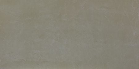 Cinque Orly Beige glänzend marmoriert Wandfliese 30x60 glänzend