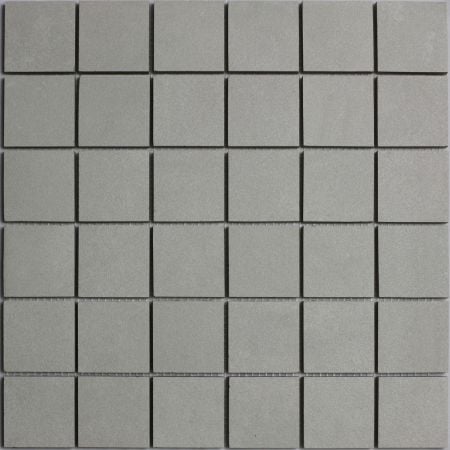 Cinque Boundary Chalk Mosaic 5x5