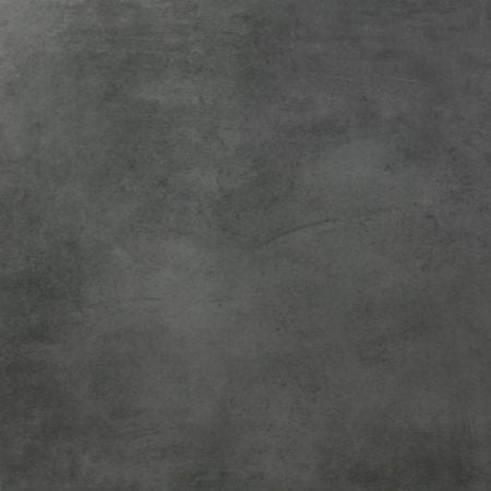 Cinque Colonia Anthrazit 60x60 Boden-/Wandfliese Matt