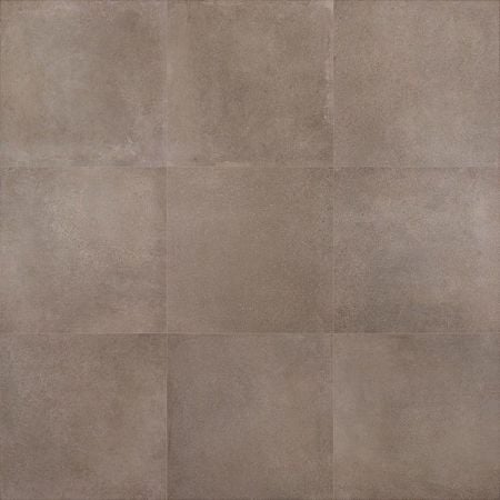 Keope Moov Moka 45x45 Wand- und Bodenfliese Matt