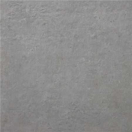 Cinque Crassana Graphite 99,5x99,5cm  Bodenfliese | Wandfliese Matt 9433