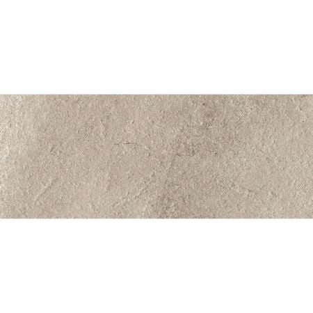 Porcelaingres Native Stone Dusky Greige 60x120 Wand-/Bodenfliese Matt PG-X126433X8