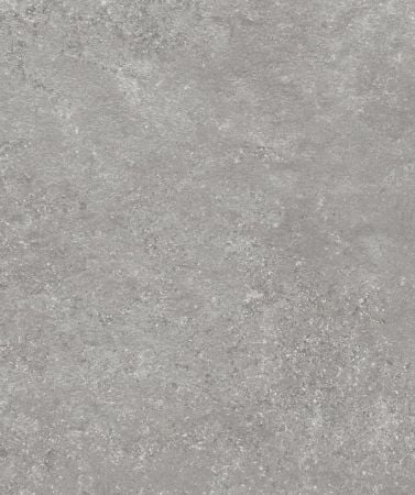 Cinque Surface Greige 60x120 Wand- und Bodenfliese Matt