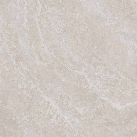 Castelvetro Roma Greige 100x100 Wand- und Bodenfliese Matt can-02CRA10R4