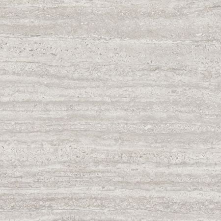 Castelvetro Firenze Greige 60x90x2 Terrassenplatte Matt can-02XFR69R4