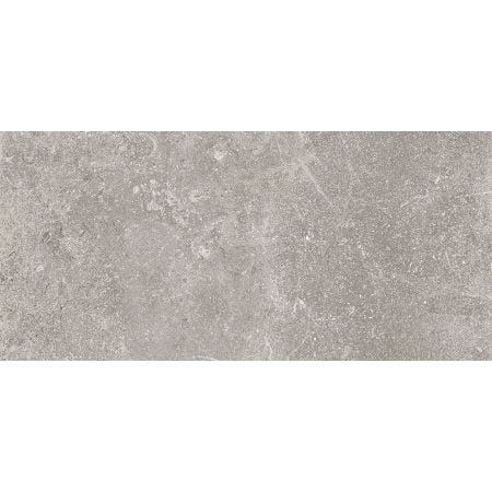Castelvetro Pietra Antica Grey 30x60 Wand- und Bodenfliese Matt can-02CPA36R4