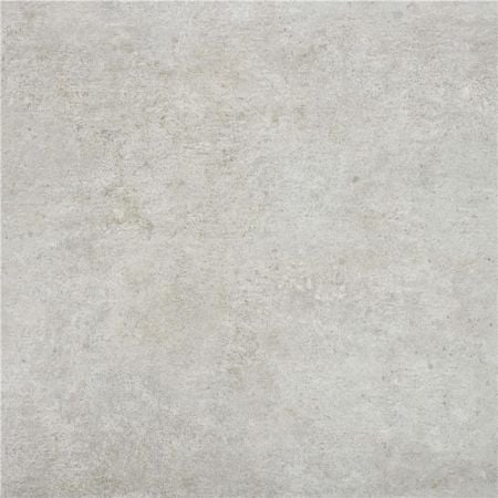 Cinque Crassana Grey 99,5x99,5 cm Bodenfliese | Wandfliese Matt 9430