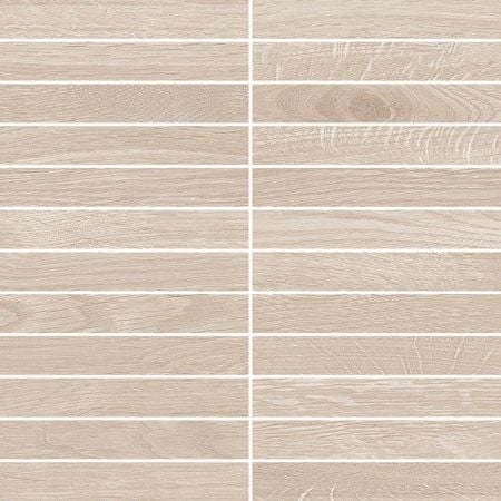 Villeroy und Boch Oak Park farina 2135 HR00 8 Wand- und Bodenfliese 2,5x15 matt