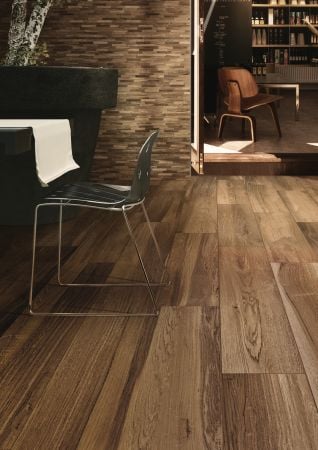Castelvetro Aequa Castor 30x120 Wand- und Bodenfliese Matt can-CAQ32R6