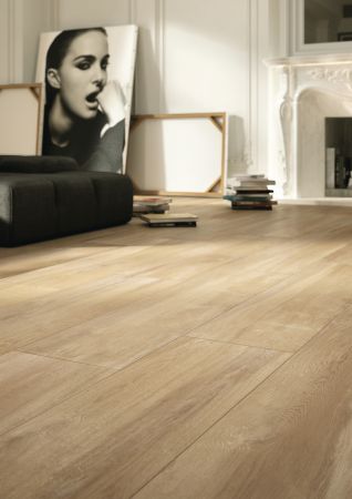 Castelvetro Aequa Silva 30x120 Wand- und Bodenfliese Matt can-CAQ32R2