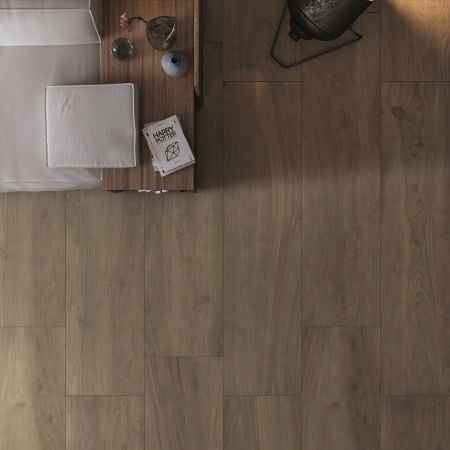 Castelvetro More Oliva 30x120 Wand- und Bodenfliese Matt can-CMR32R6