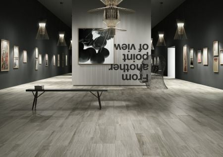 Castelvetro Aequa Cirrus 20x120 Wand- und Bodenfliese Matt can-CAQ22R4