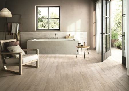 Castelvetro Aequa Nix 30x30 Stick Matt can-CAQ1SK