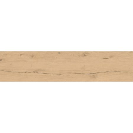Cinque Selva Honey 30x120 Wand- und Bodenfliese Matt