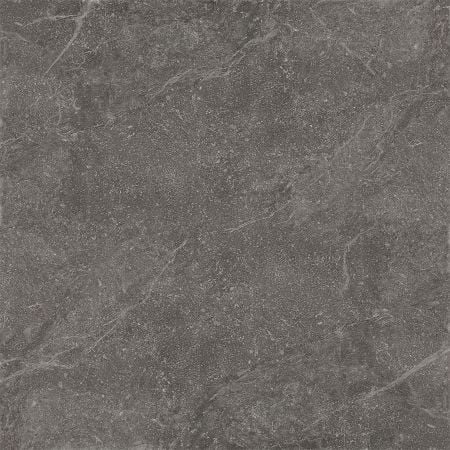 Castelvetro Pietra Antica Iron 100x100 Wand- und Bodenfliese Matt can-02CPA10R77